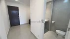 Foto 10 de Sala Comercial à venda, 30m² em Ipanema, Rio de Janeiro