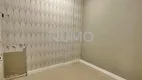 Foto 24 de Prédio Comercial com 36 Quartos para alugar, 656m² em Cambuí, Campinas