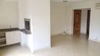 Foto 3 de Apartamento com 3 Quartos à venda, 104m² em Menino Deus, Porto Alegre