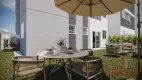 Foto 13 de Apartamento com 2 Quartos à venda, 55m² em Altiplano Cabo Branco, João Pessoa