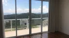 Foto 9 de Casa de Condomínio com 4 Quartos à venda, 250m² em Genesis II, Santana de Parnaíba
