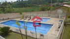 Foto 13 de Apartamento com 2 Quartos à venda, 42m² em Jardim Petropolis, Cotia