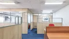 Foto 9 de Sala Comercial à venda, 82m² em Itaim Bibi, São Paulo