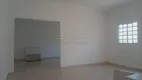 Foto 6 de Casa com 1 Quarto à venda, 98m² em Vila Boa Vista, São Carlos