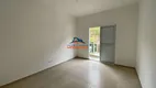 Foto 14 de Casa de Condomínio com 3 Quartos à venda, 119m² em Jardim Rio das Pedras, Cotia