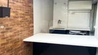 Foto 29 de Casa de Condomínio com 3 Quartos à venda, 145m² em Saúde, São Paulo