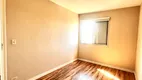 Foto 3 de Apartamento com 2 Quartos à venda, 64m² em Jardim Ester, São Paulo