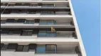 Foto 8 de Apartamento com 3 Quartos à venda, 168m² em Pinheiros, São Paulo