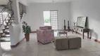 Foto 2 de Casa com 4 Quartos para alugar, 230m² em Santa Cruz, Cuiabá