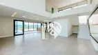 Foto 5 de Casa de Condomínio com 4 Quartos para venda ou aluguel, 470m² em Condomínio Residencial Alphaville II, São José dos Campos