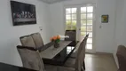 Foto 9 de Casa com 3 Quartos à venda, 150m² em São Tomé, Viamão