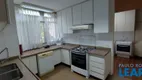 Foto 34 de Apartamento com 5 Quartos à venda, 300m² em Morumbi, São Paulo