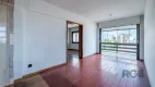 Foto 3 de Apartamento com 4 Quartos à venda, 157m² em Auxiliadora, Porto Alegre