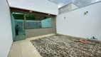 Foto 19 de Casa com 3 Quartos à venda, 80m² em Fontes, Ipatinga