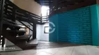 Foto 7 de Casa de Condomínio com 3 Quartos para venda ou aluguel, 430m² em Loteamento Caminhos de San Conrado, Campinas