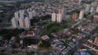 Foto 11 de Lote/Terreno à venda, 16856m² em São Francisco, Campo Grande