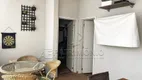 Foto 2 de Apartamento com 3 Quartos à venda, 164m² em Jardim Refugio, Sorocaba