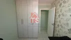 Foto 12 de Apartamento com 3 Quartos à venda, 90m² em Cachambi, Rio de Janeiro
