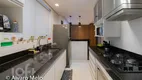 Foto 7 de Apartamento com 4 Quartos à venda, 187m² em Salgado Filho, Belo Horizonte
