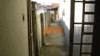 Foto 9 de Imóvel Comercial com 4 Quartos para venda ou aluguel, 300m² em Jardim Santa Cruz, Taubaté