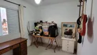 Foto 16 de Apartamento com 2 Quartos à venda, 63m² em Gleba California, Piracicaba