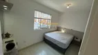 Foto 15 de Apartamento com 3 Quartos à venda, 70m² em Kobrasol, São José