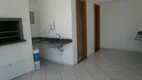 Foto 24 de Cobertura com 3 Quartos à venda, 165m² em Canasvieiras, Florianópolis