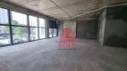 Foto 17 de Ponto Comercial para alugar, 240m² em Brooklin, São Paulo