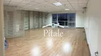 Foto 11 de Sala Comercial à venda, 61m² em Vila Leopoldina, São Paulo