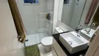 Foto 23 de Apartamento com 3 Quartos à venda, 80m² em Ipiranga, Belo Horizonte