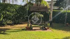 Foto 12 de Fazenda/Sítio com 3 Quartos à venda, 982m² em Residencial Flórida, Goiânia