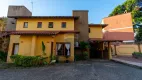 Foto 3 de Casa de Condomínio com 3 Quartos à venda, 143m² em Centro, Canoas