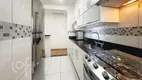 Foto 13 de Apartamento com 2 Quartos à venda, 62m² em Saúde, São Paulo