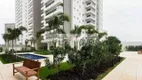 Foto 17 de Apartamento com 4 Quartos à venda, 110m² em Barra Funda, São Paulo