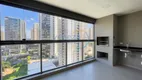 Foto 6 de Apartamento com 2 Quartos para alugar, 114m² em Gleba Palhano, Londrina