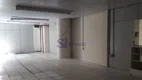 Foto 25 de Ponto Comercial para venda ou aluguel, 876m² em Centro, Araraquara