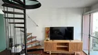 Foto 25 de Apartamento com 1 Quarto à venda, 94m² em Jardins, São Paulo