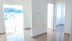 Foto 7 de Apartamento com 2 Quartos à venda, 52m² em Itinga, Araquari