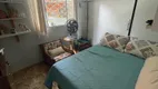 Foto 9 de Casa com 4 Quartos à venda, 70m² em Vila Velha, Fortaleza