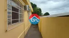 Foto 16 de Casa com 4 Quartos à venda, 402m² em Dom Aquino, Cuiabá