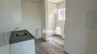 Foto 10 de Apartamento com 2 Quartos à venda, 53m² em Bairro da Ponte, Itatiba