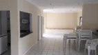 Foto 36 de Apartamento com 3 Quartos à venda, 95m² em Aldeota, Fortaleza