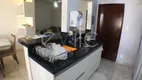 Foto 10 de Apartamento com 2 Quartos à venda, 68m² em Jardim Chapadão, Campinas