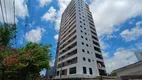 Foto 2 de Apartamento com 1 Quarto à venda, 27m² em Torre, João Pessoa