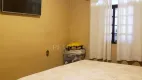 Foto 21 de Casa com 3 Quartos à venda, 220m² em Vila Pompéia, Campinas