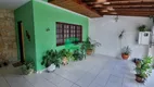 Foto 26 de Sobrado com 3 Quartos à venda, 181m² em Jardim Pilar, Santo André