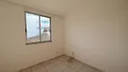 Foto 9 de Apartamento com 2 Quartos à venda, 68m² em Castelo, Belo Horizonte