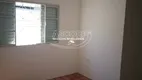 Foto 12 de Casa com 2 Quartos à venda, 98m² em Jardim Santo Antonio, Rio das Pedras