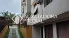 Foto 36 de Apartamento com 2 Quartos à venda, 67m² em Teresópolis, Porto Alegre