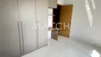 Foto 18 de Apartamento com 3 Quartos à venda, 180m² em Jardim Goiás, Goiânia